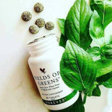 فیلدزآوگرینز فوراور